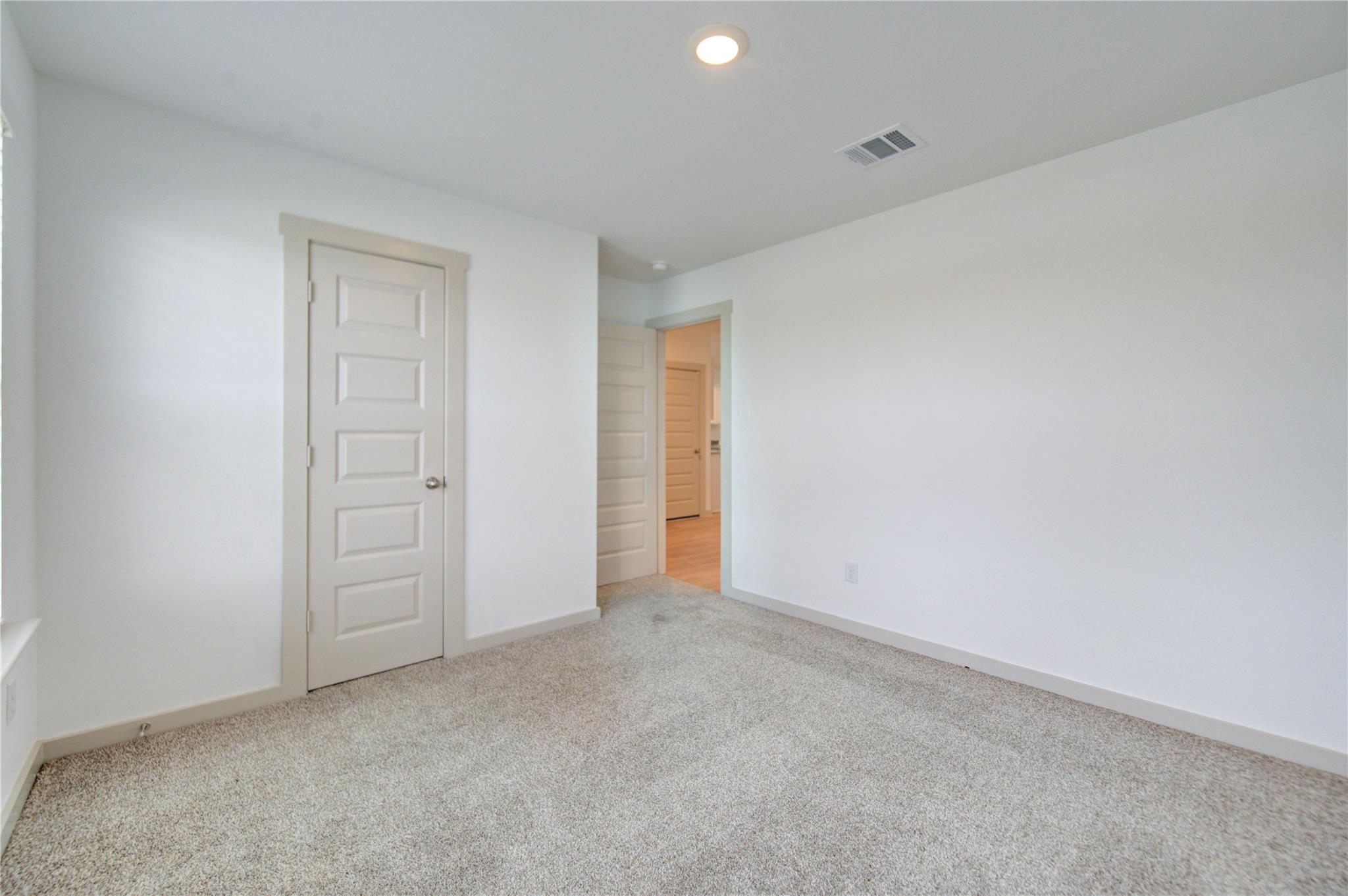 7715 Smooth Valley Court