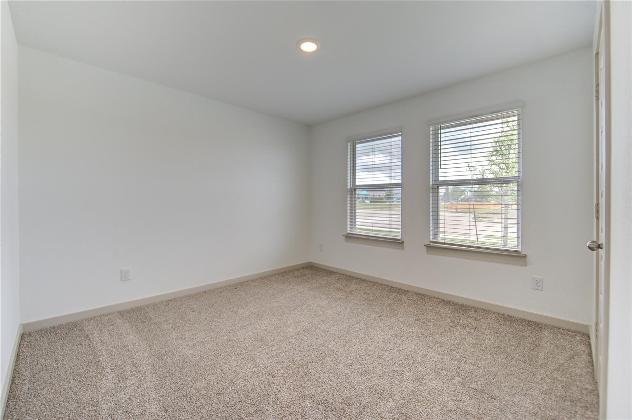 7715 Smooth Valley Court