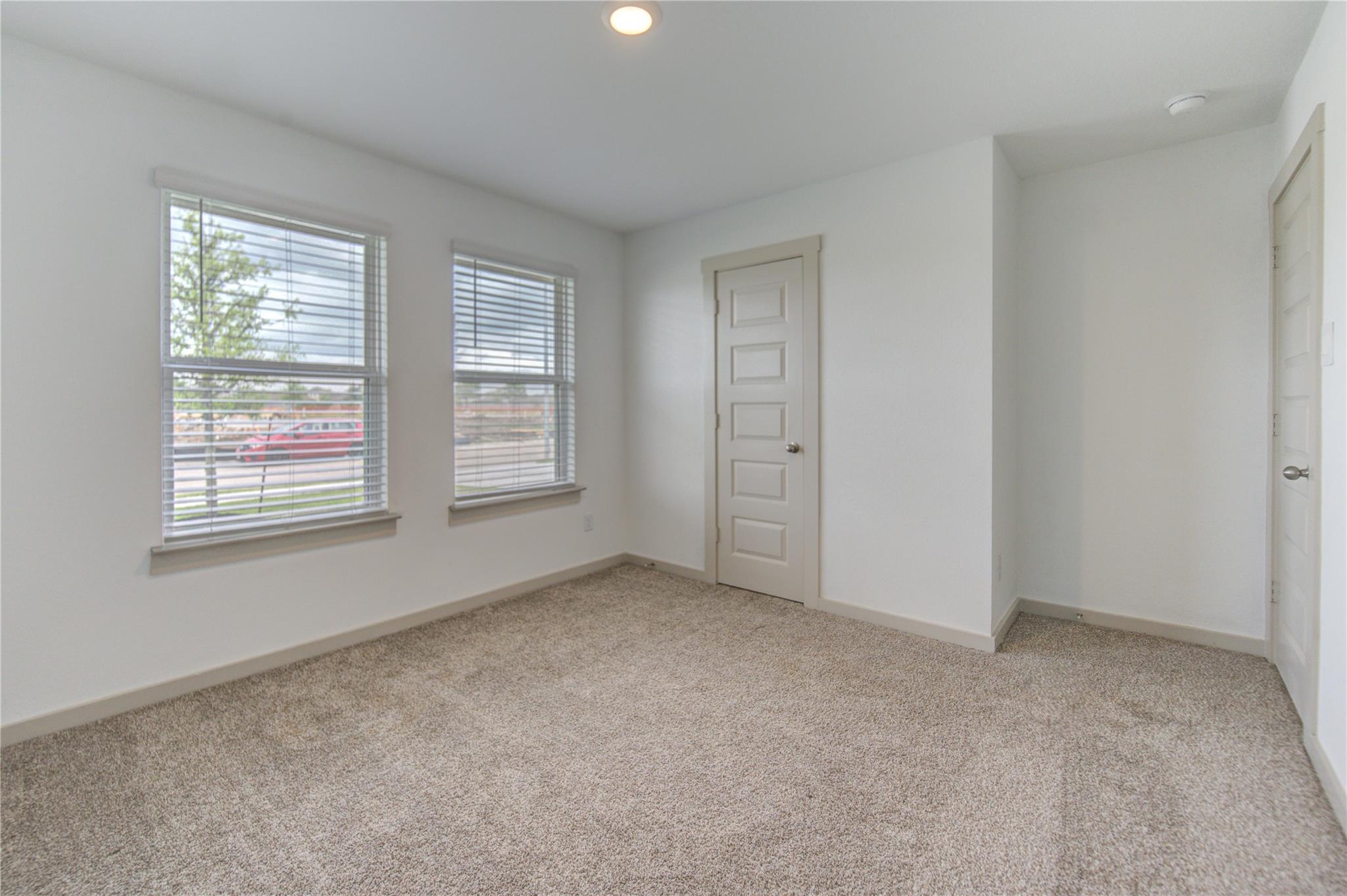 7715 Smooth Valley Court