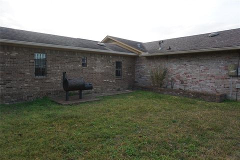 Tiny photo for 2323 Woodbough Court, Houston, TX 77038 (MLS # 51727963)