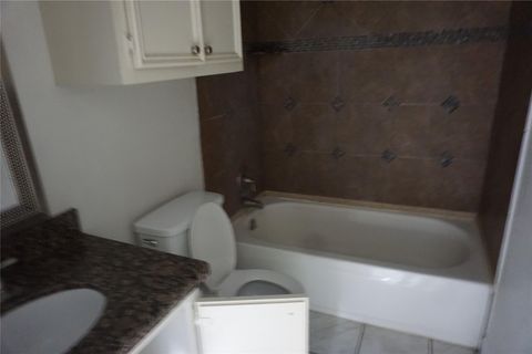 Tiny photo for 2323 Woodbough Court, Houston, TX 77038 (MLS # 51727963)