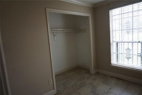 Tiny photo for 2323 Woodbough Court, Houston, TX 77038 (MLS # 51727963)