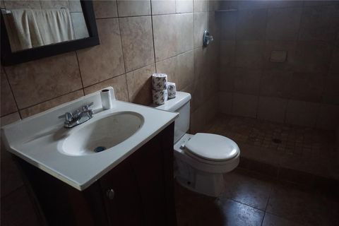 Tiny photo for 2323 Woodbough Court, Houston, TX 77038 (MLS # 51727963)