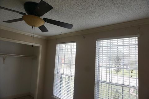 Tiny photo for 2323 Woodbough Court, Houston, TX 77038 (MLS # 51727963)