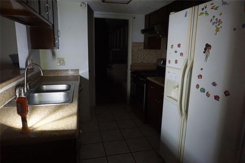 Tiny photo for 2323 Woodbough Court, Houston, TX 77038 (MLS # 51727963)