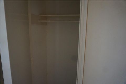 Tiny photo for 2323 Woodbough Court, Houston, TX 77038 (MLS # 51727963)