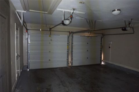 Tiny photo for 2323 Woodbough Court, Houston, TX 77038 (MLS # 51727963)