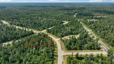 Photo of 226 Iron Horse Road, New Waverly, TX 77358 (MLS # 25388233)