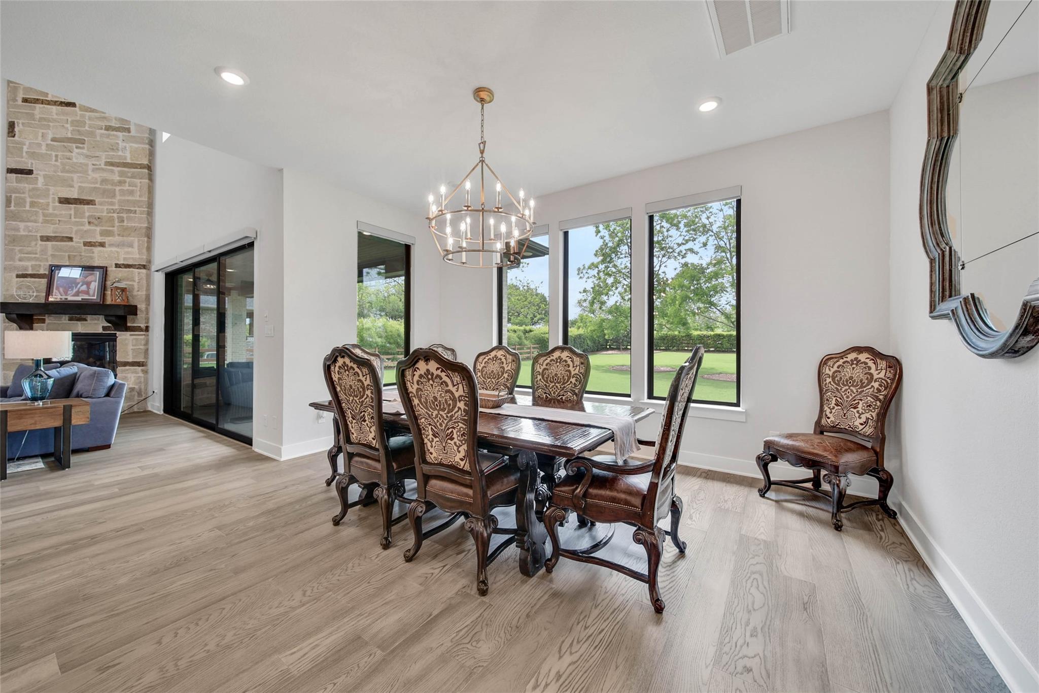 Fulshear, Texas, 77406, United States, 5 Bedrooms Bedrooms, ,5 BathroomsBathrooms,Residential,Active,2041614