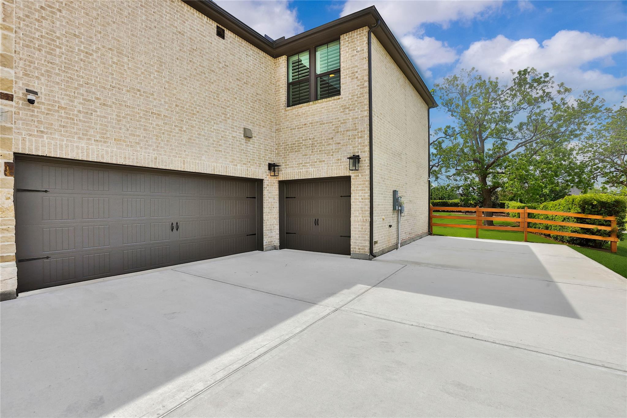 Fulshear, Texas, 77406, United States, 5 Bedrooms Bedrooms, ,5 BathroomsBathrooms,Residential,Active,2041614