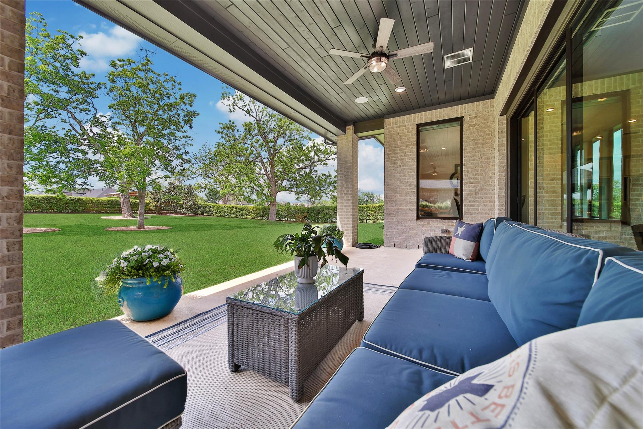 Fulshear, Texas, 77406, United States, 5 Bedrooms Bedrooms, ,5 BathroomsBathrooms,Residential,Active,2041614