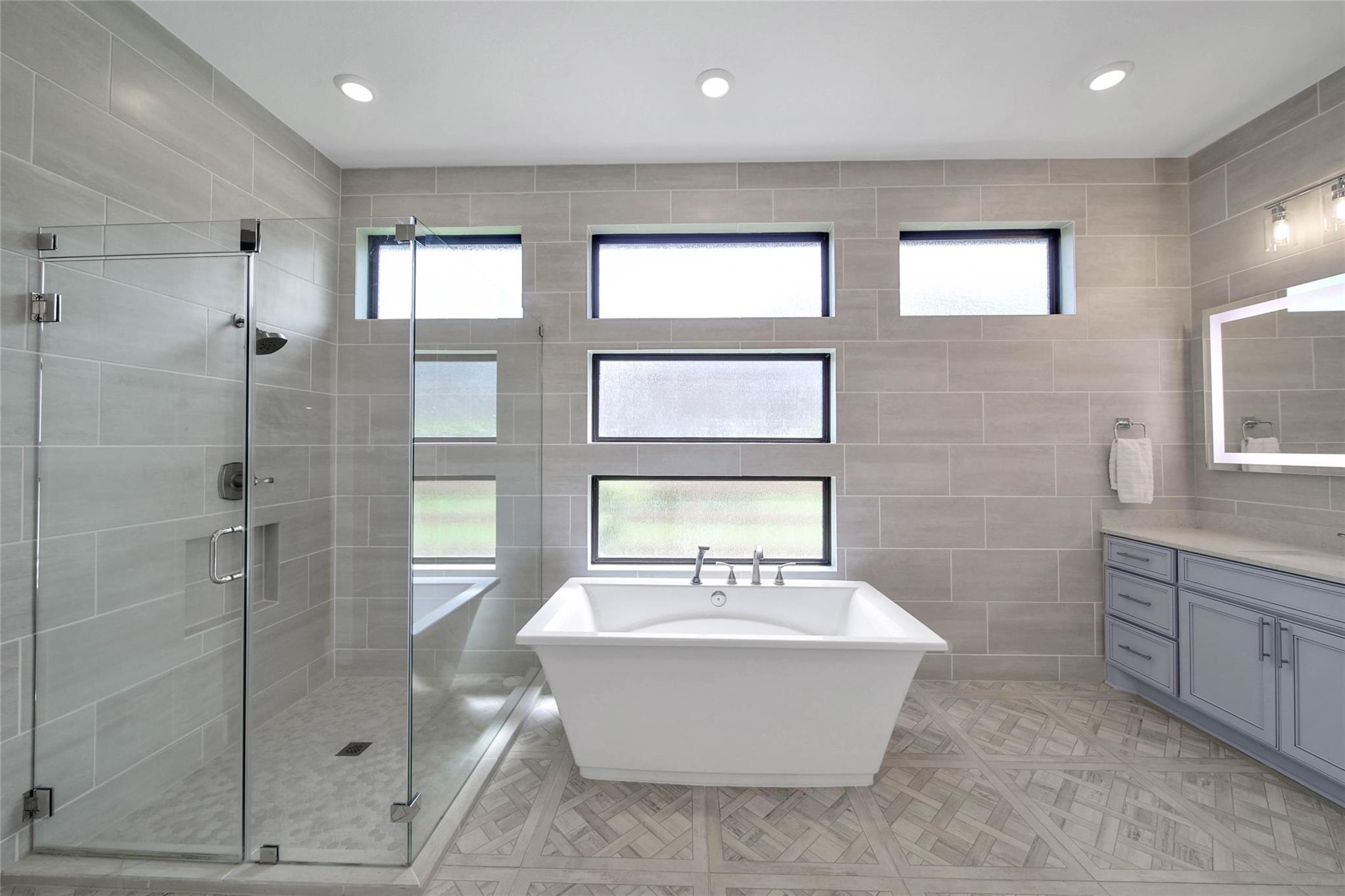 Fulshear, Texas, 77406, United States, 5 Bedrooms Bedrooms, ,5 BathroomsBathrooms,Residential,Active,2041614