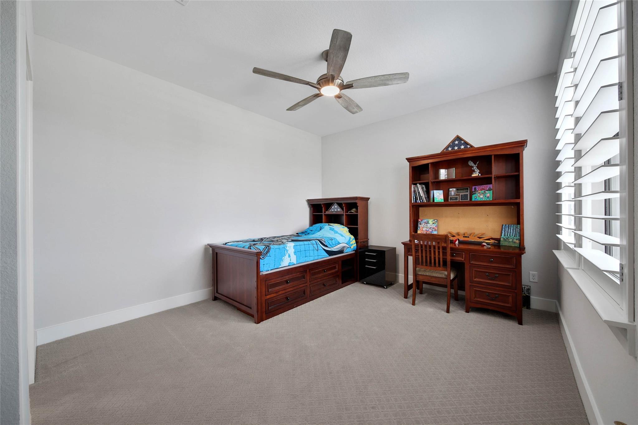 Fulshear, Texas, 77406, United States, 5 Bedrooms Bedrooms, ,5 BathroomsBathrooms,Residential,Active,2041614