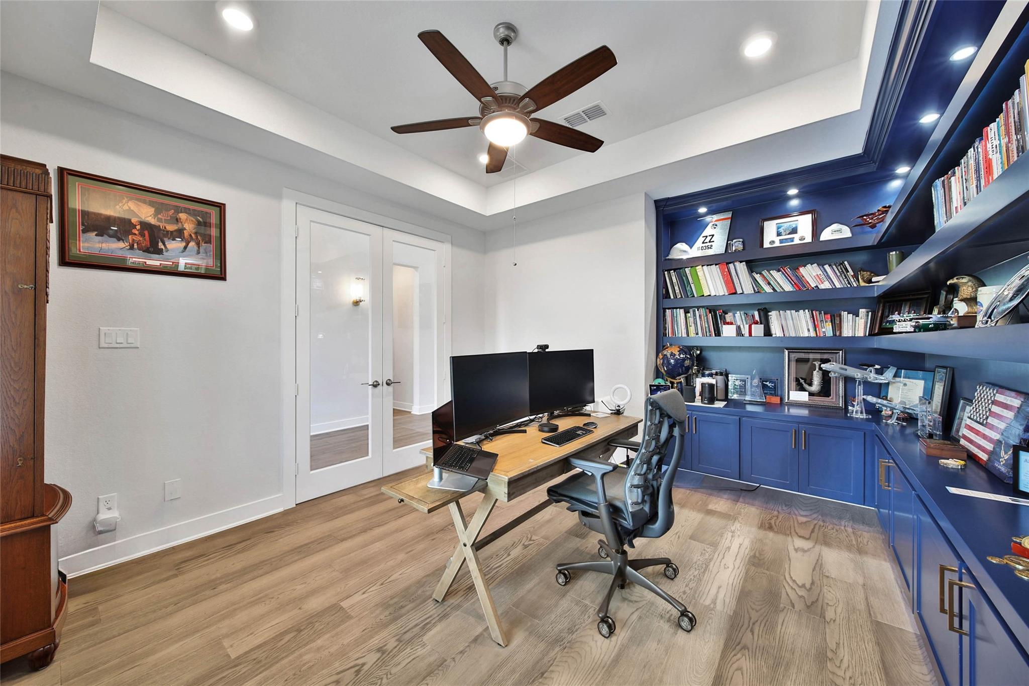 29803 Heron View Lane