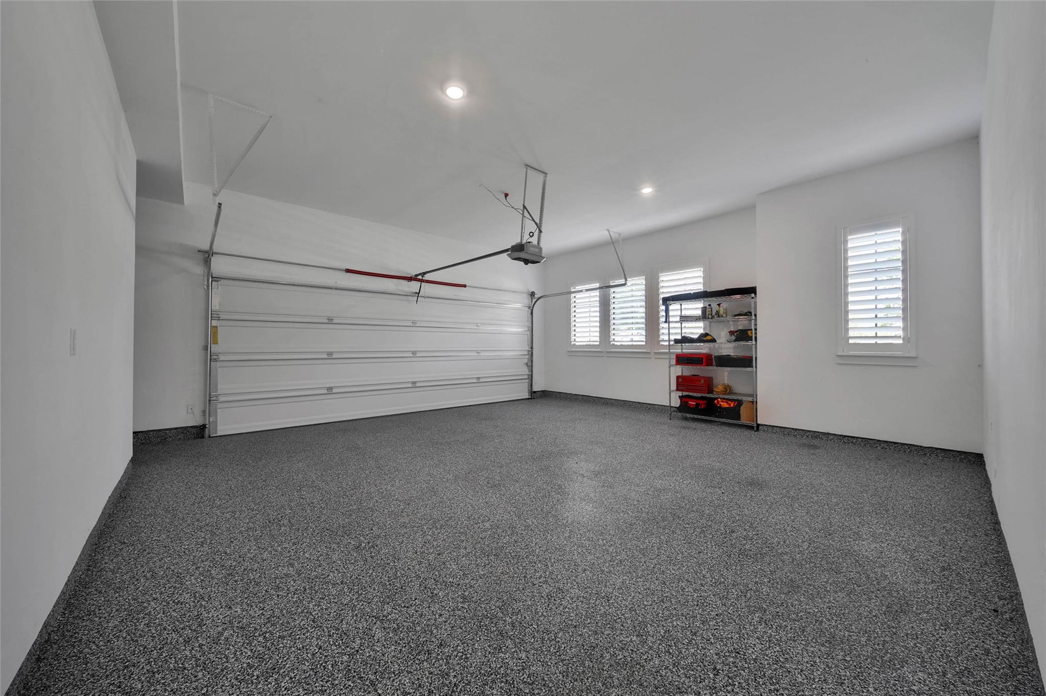 Fulshear, Texas, 77406, United States, 5 Bedrooms Bedrooms, ,5 BathroomsBathrooms,Residential,Active,2041614