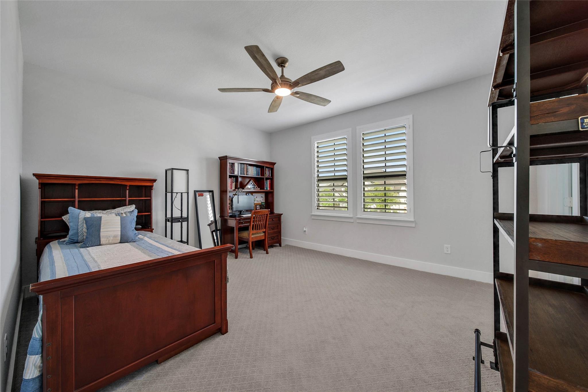 Fulshear, Texas, 77406, United States, 5 Bedrooms Bedrooms, ,5 BathroomsBathrooms,Residential,Active,2041614