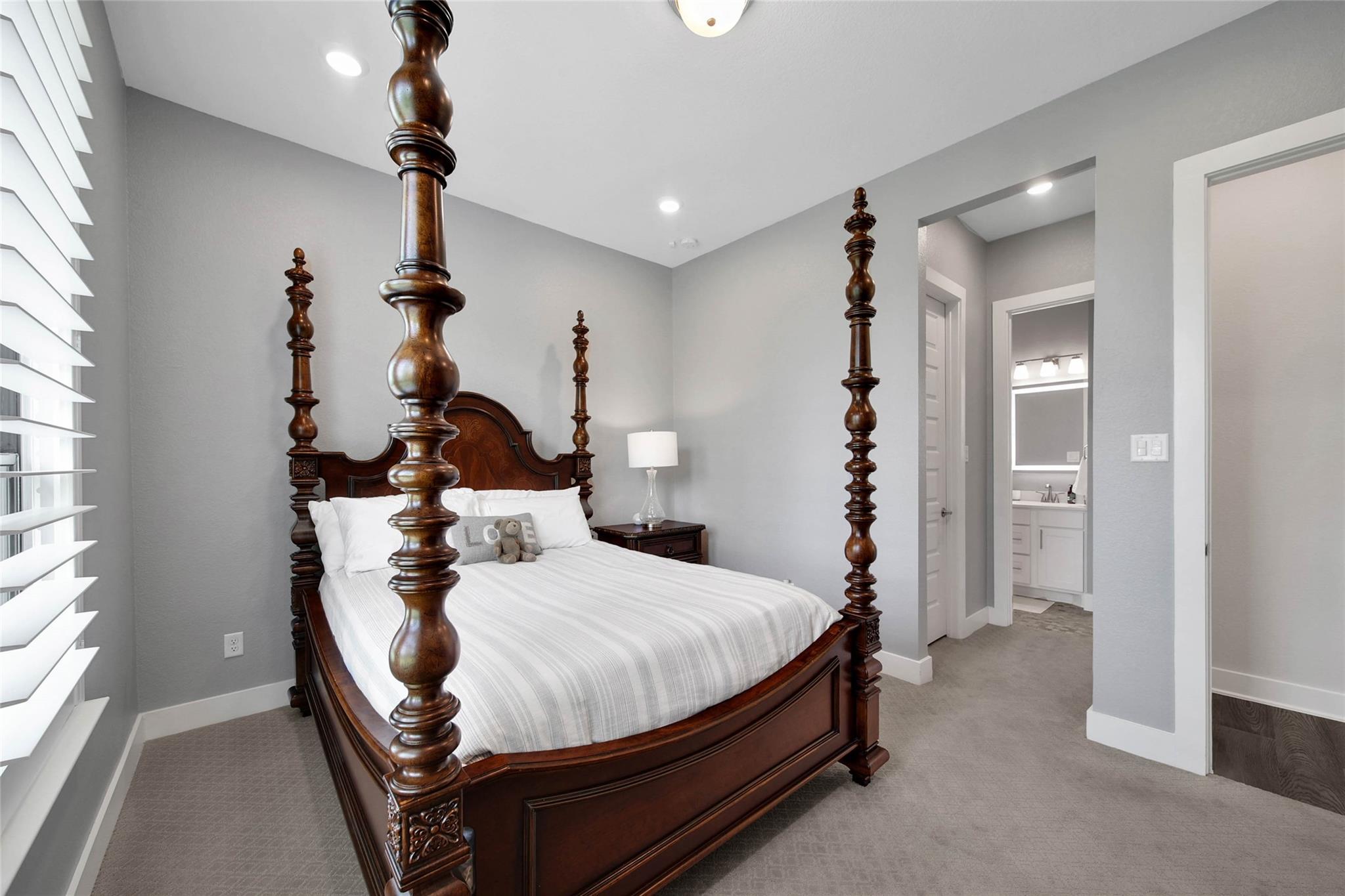 Fulshear, Texas, 77406, United States, 5 Bedrooms Bedrooms, ,5 BathroomsBathrooms,Residential,Active,2041614