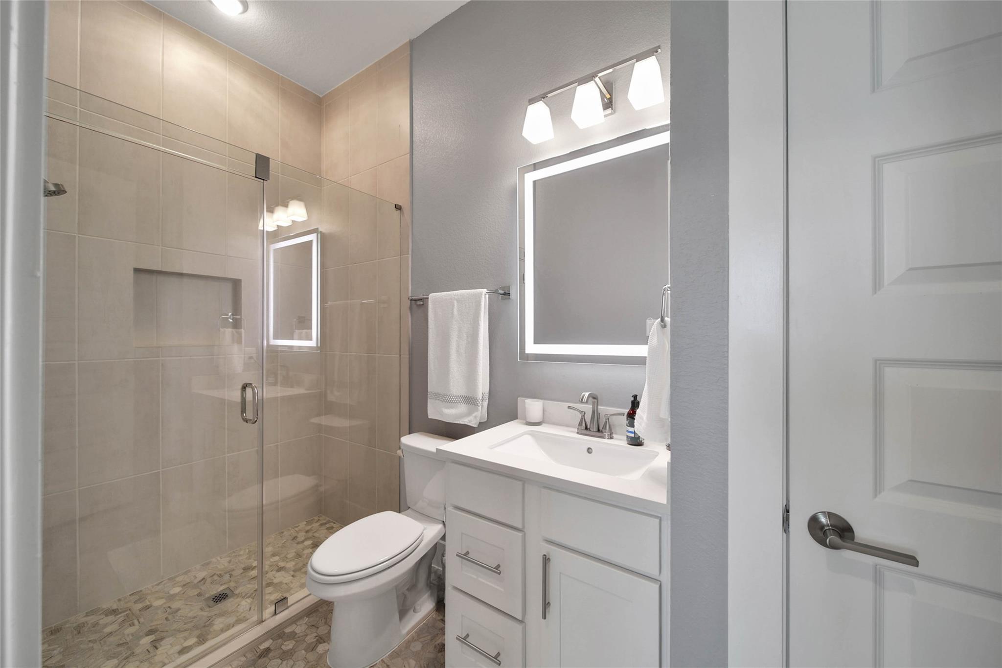 Fulshear, Texas, 77406, United States, 5 Bedrooms Bedrooms, ,5 BathroomsBathrooms,Residential,Active,2041614