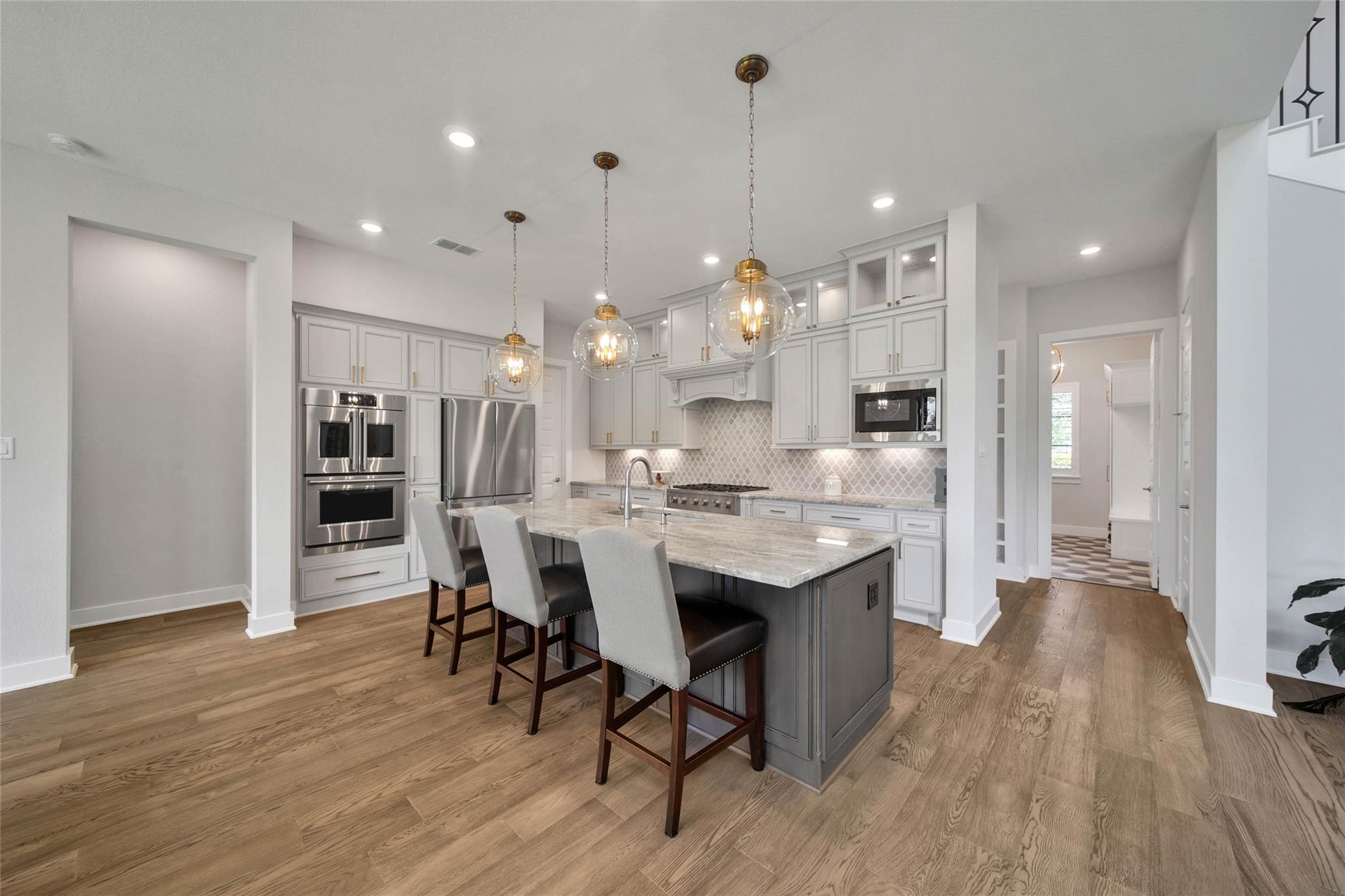 Fulshear, Texas, 77406, United States, 5 Bedrooms Bedrooms, ,5 BathroomsBathrooms,Residential,Active,2041614