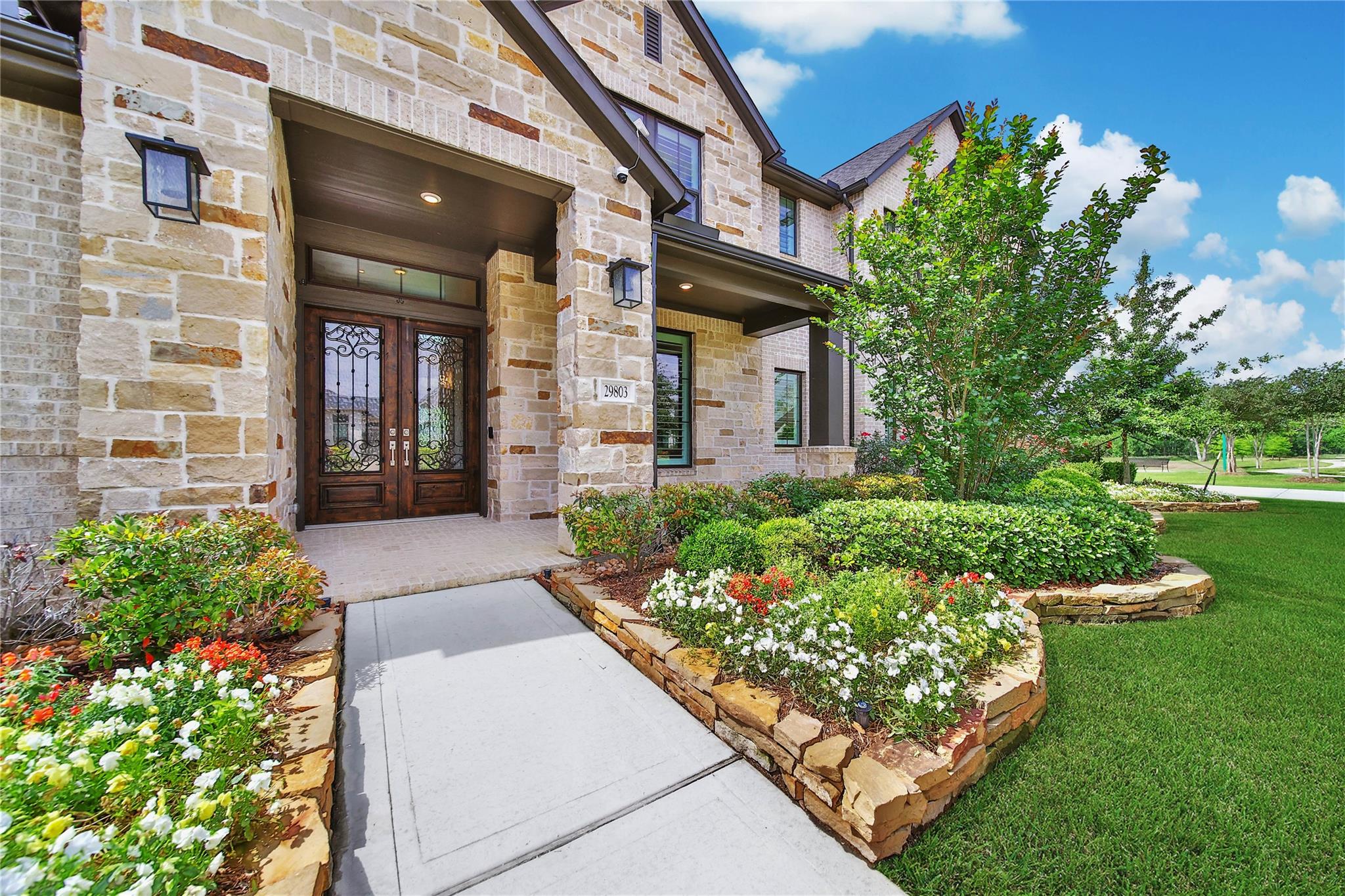 29803 Heron View Lane