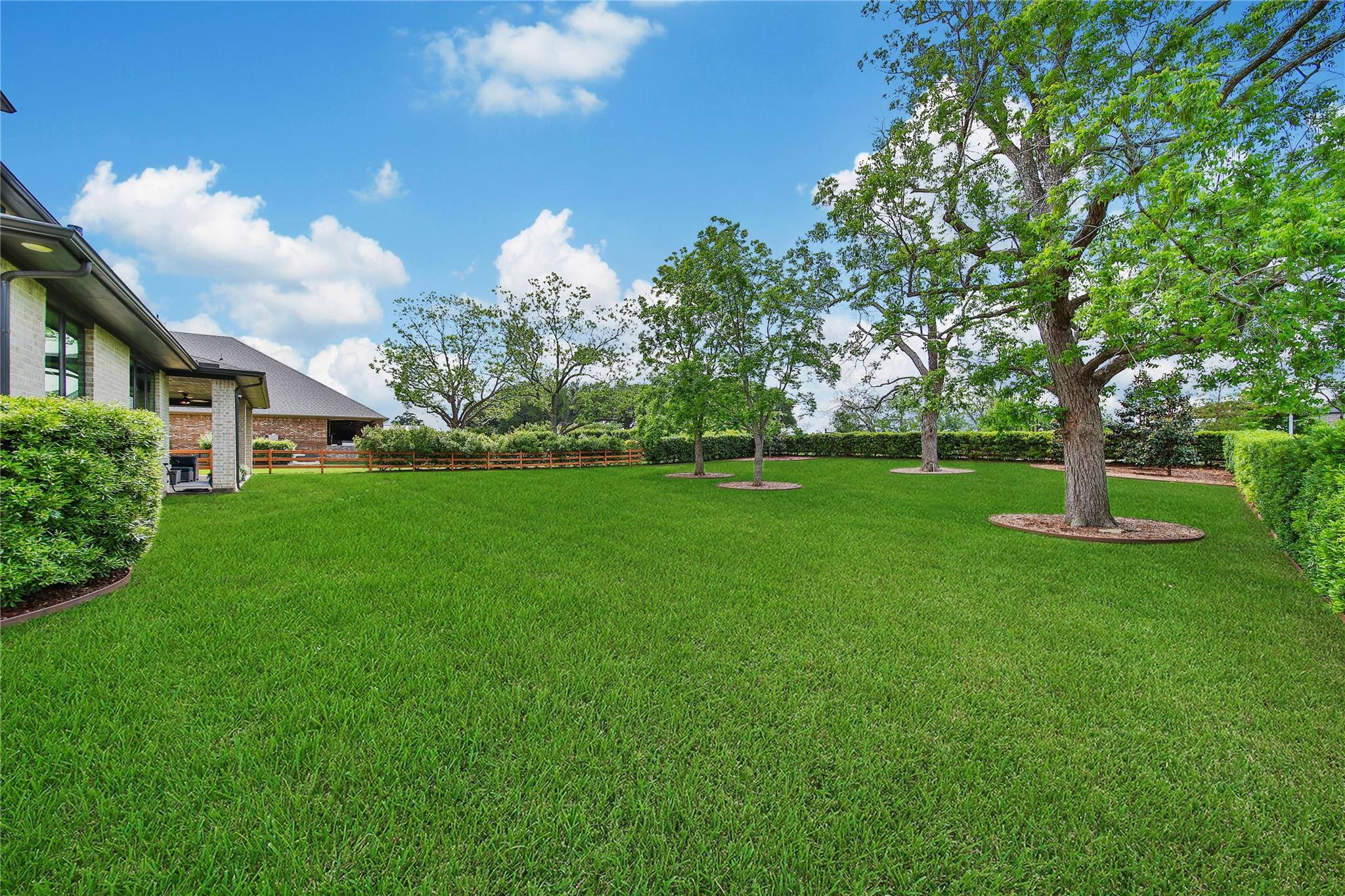 Fulshear, Texas, 77406, United States, 5 Bedrooms Bedrooms, ,5 BathroomsBathrooms,Residential,Active,2041614