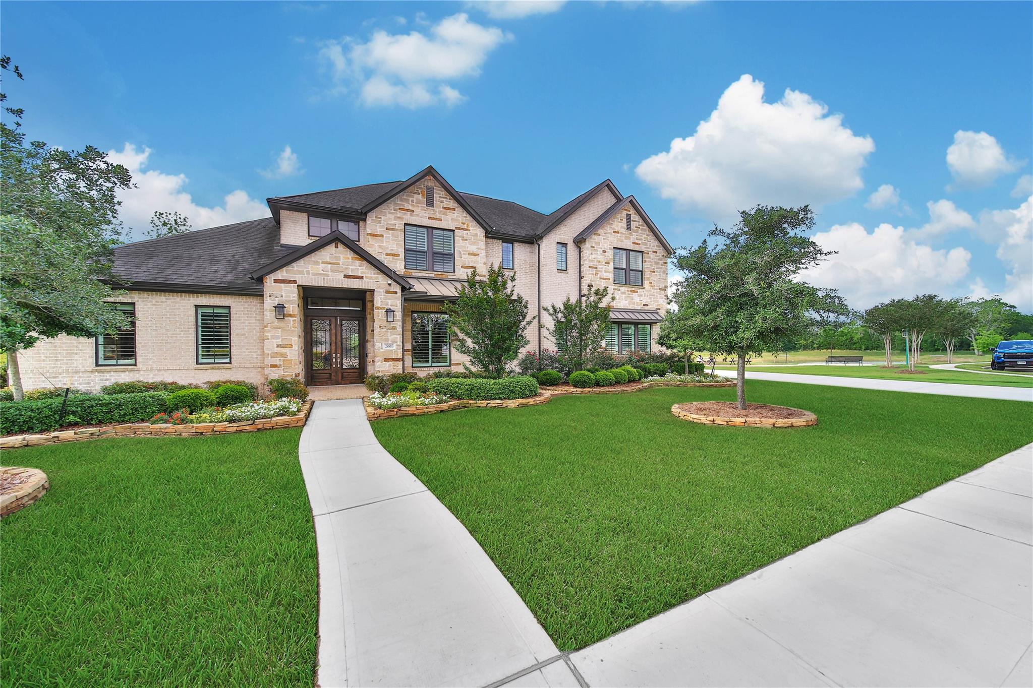 29803 Heron View Lane