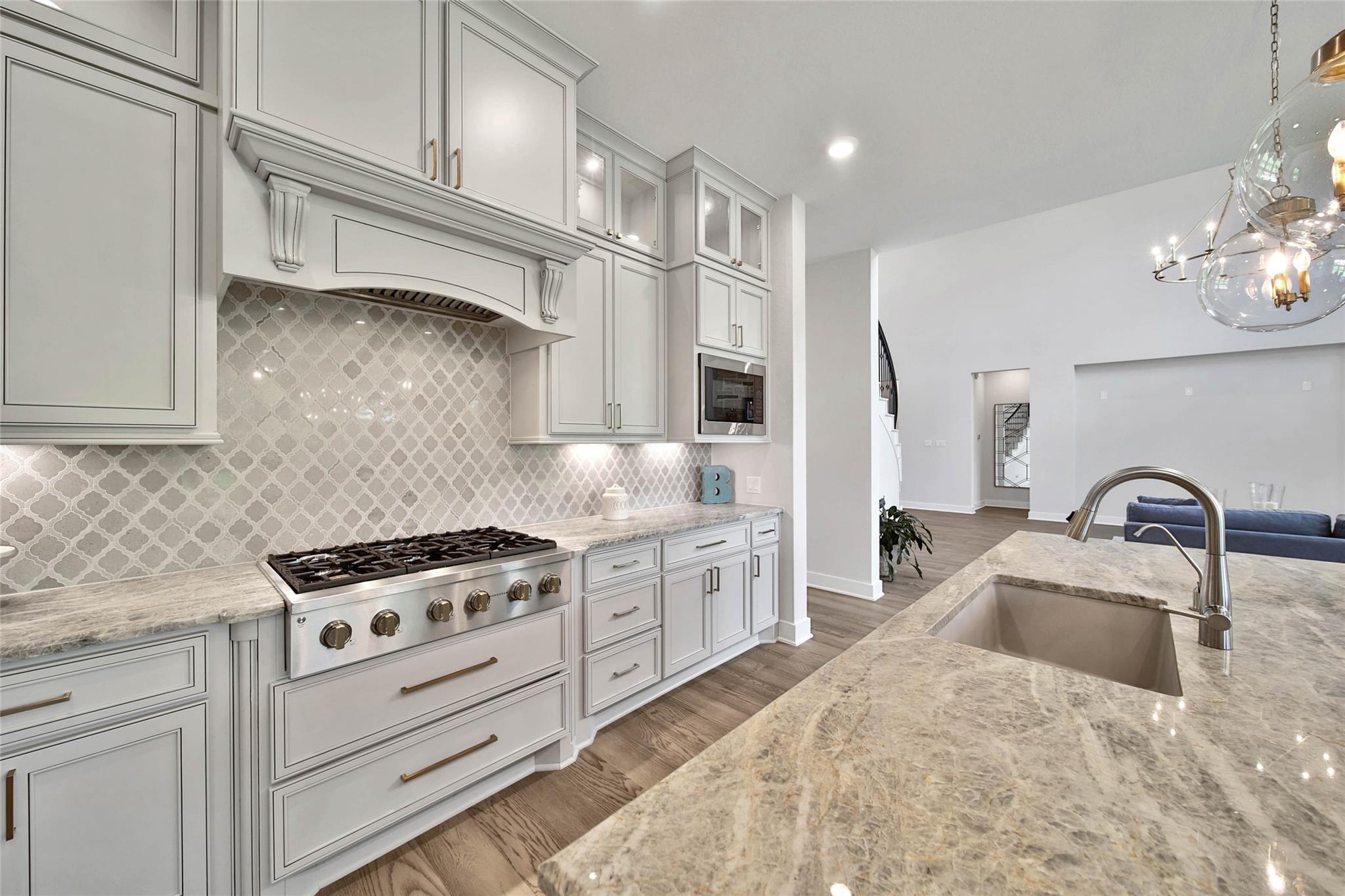 Fulshear, Texas, 77406, United States, 5 Bedrooms Bedrooms, ,5 BathroomsBathrooms,Residential,Active,2041614