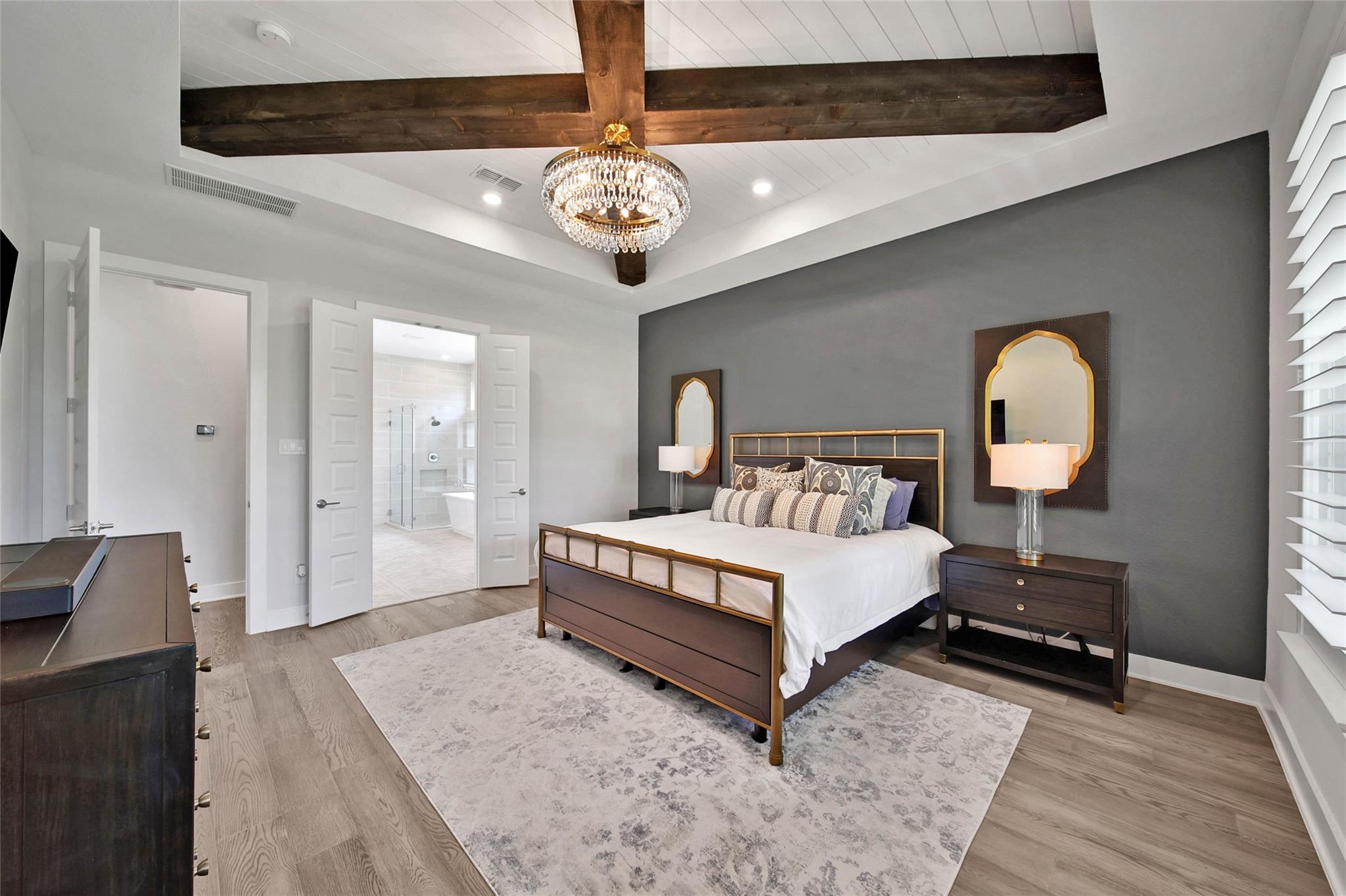 Fulshear, Texas, 77406, United States, 5 Bedrooms Bedrooms, ,5 BathroomsBathrooms,Residential,Active,2041614