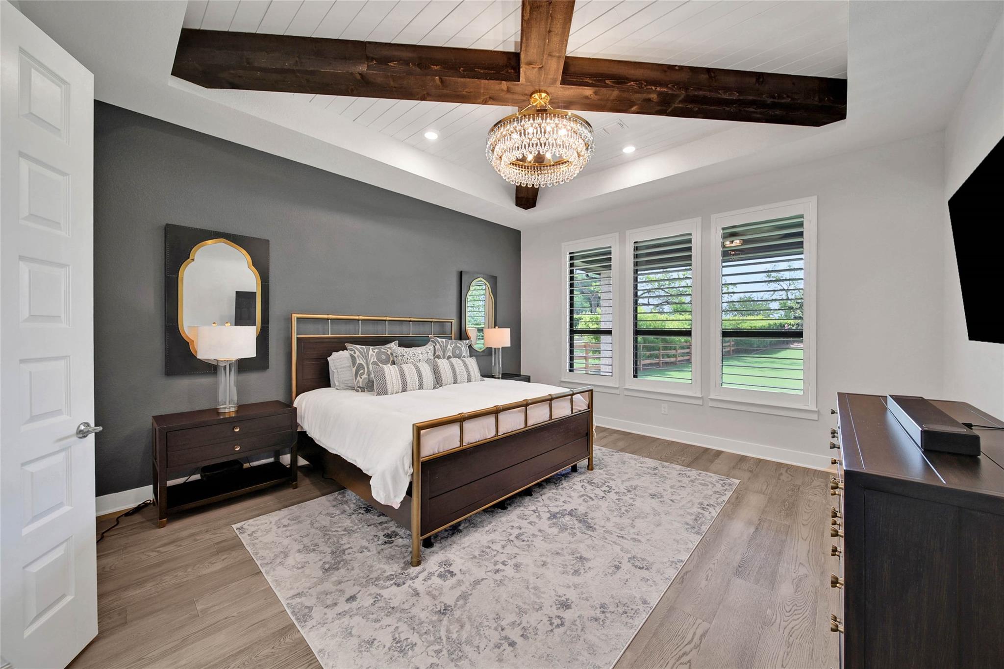Fulshear, Texas, 77406, United States, 5 Bedrooms Bedrooms, ,5 BathroomsBathrooms,Residential,Active,2041614