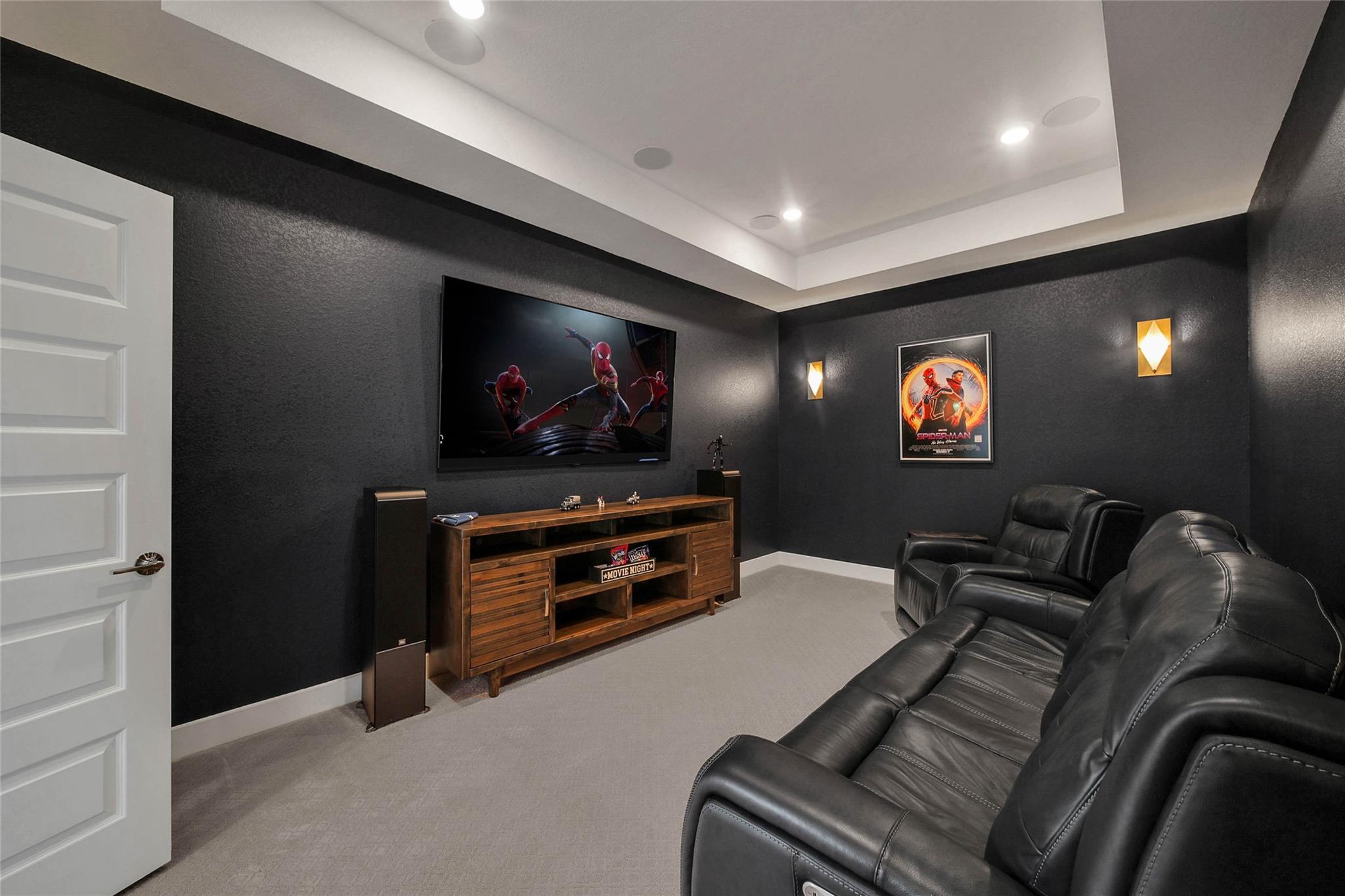 Fulshear, Texas, 77406, United States, 5 Bedrooms Bedrooms, ,5 BathroomsBathrooms,Residential,Active,2041614