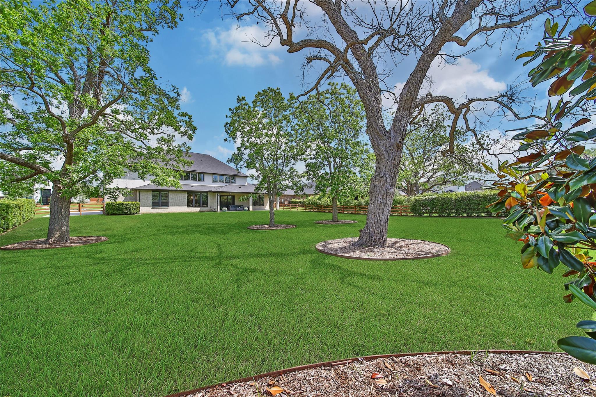 Fulshear, Texas, 77406, United States, 5 Bedrooms Bedrooms, ,5 BathroomsBathrooms,Residential,Active,2041614