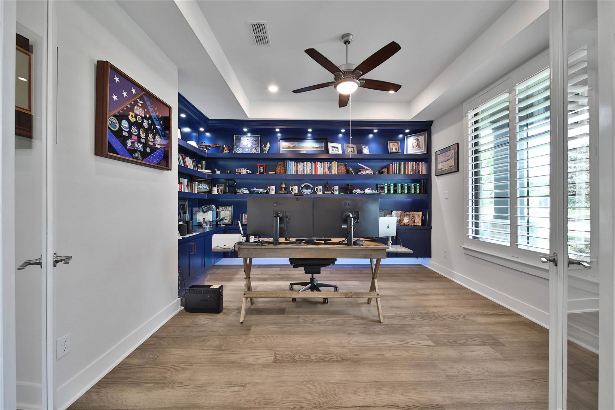 29803 Heron View Lane