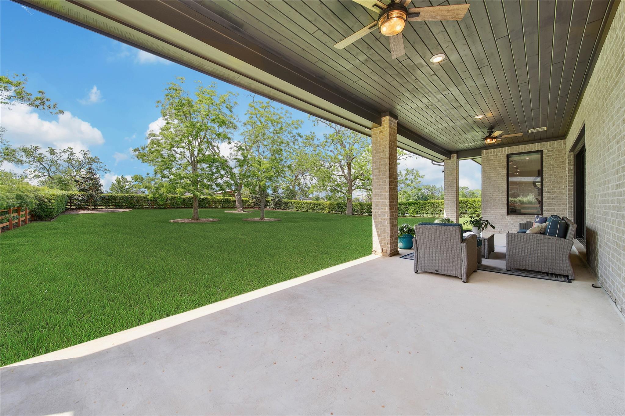 Fulshear, Texas, 77406, United States, 5 Bedrooms Bedrooms, ,5 BathroomsBathrooms,Residential,Active,2041614