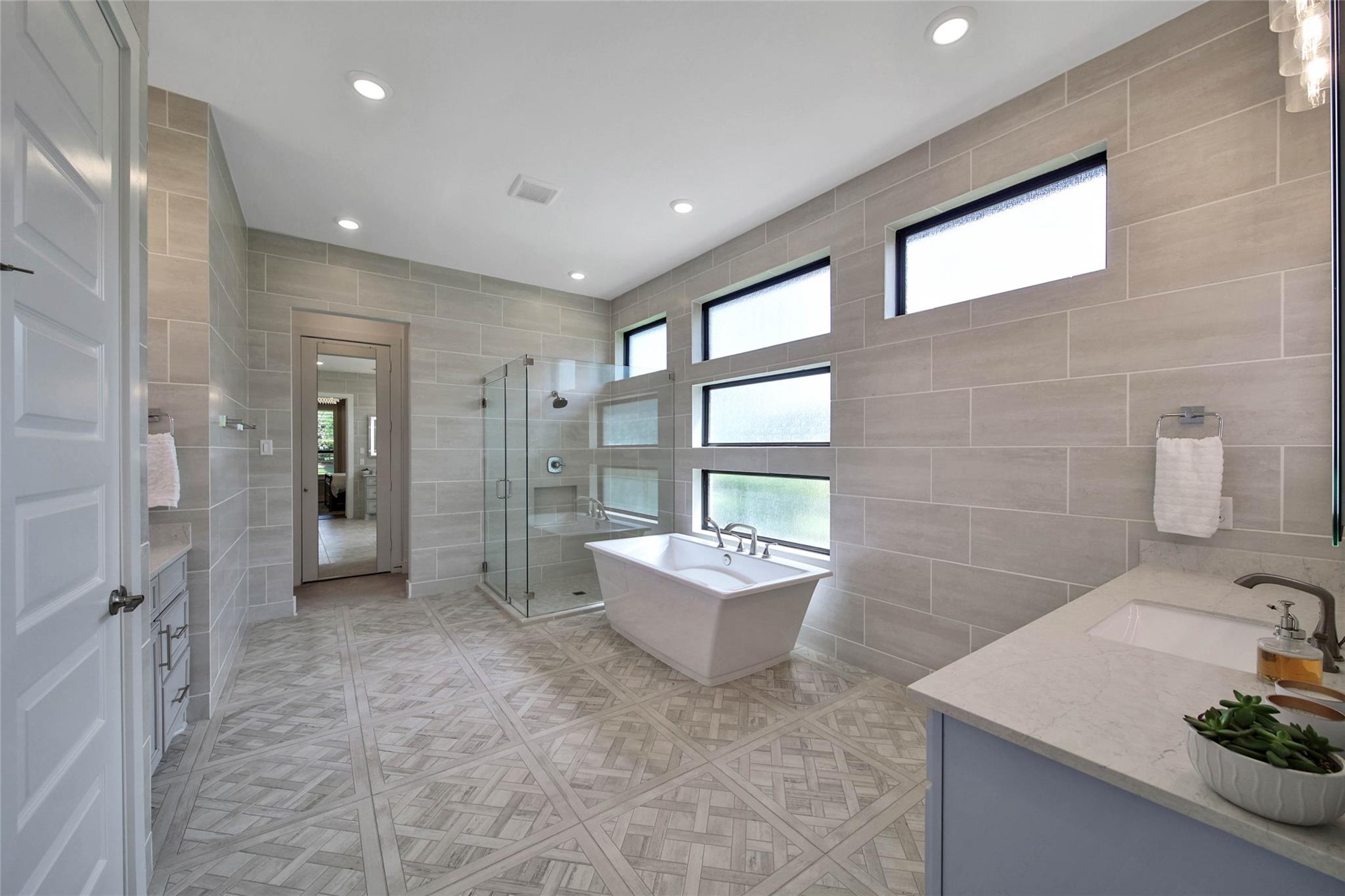 Fulshear, Texas, 77406, United States, 5 Bedrooms Bedrooms, ,5 BathroomsBathrooms,Residential,Active,2041614