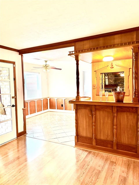 Tiny photo for 25507 Yellow Pine Circle, Spring, TX 77380 (MLS # 10882425)