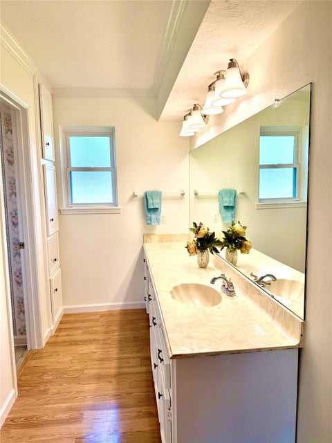 Tiny photo for 25507 Yellow Pine Circle, Spring, TX 77380 (MLS # 10882425)