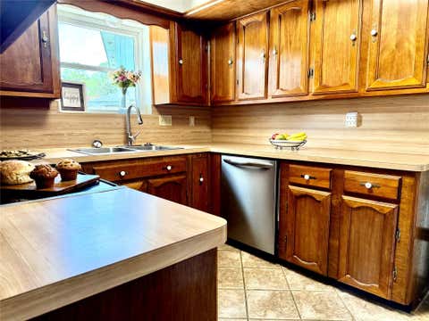 Tiny photo for 25507 Yellow Pine Circle, Spring, TX 77380 (MLS # 10882425)