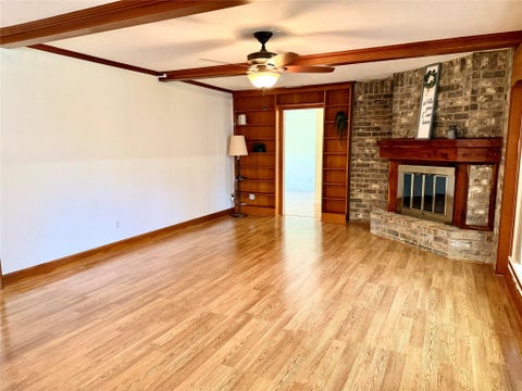 Tiny photo for 25507 Yellow Pine Circle, Spring, TX 77380 (MLS # 10882425)