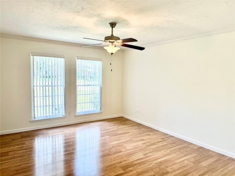 Tiny photo for 25507 Yellow Pine Circle, Spring, TX 77380 (MLS # 10882425)