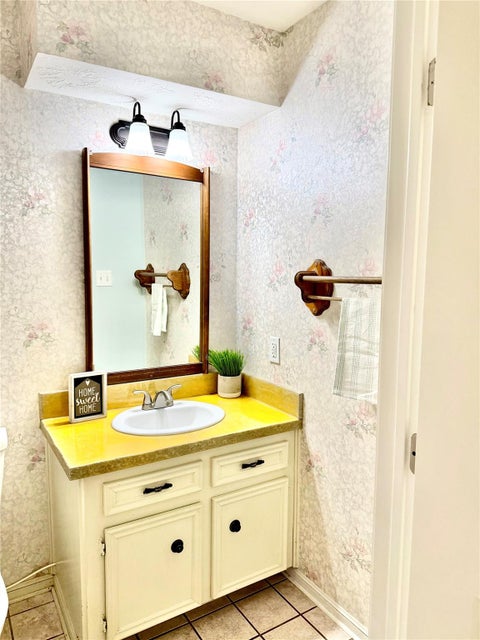 Tiny photo for 25507 Yellow Pine Circle, Spring, TX 77380 (MLS # 10882425)