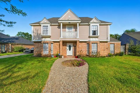 Photo of 3606 Glenpine Drive, Houston, TX 77068 (MLS # 24228016) Photo of 3606 Glenpine Drive, Houston, TX 77068 (MLS # 24228016)