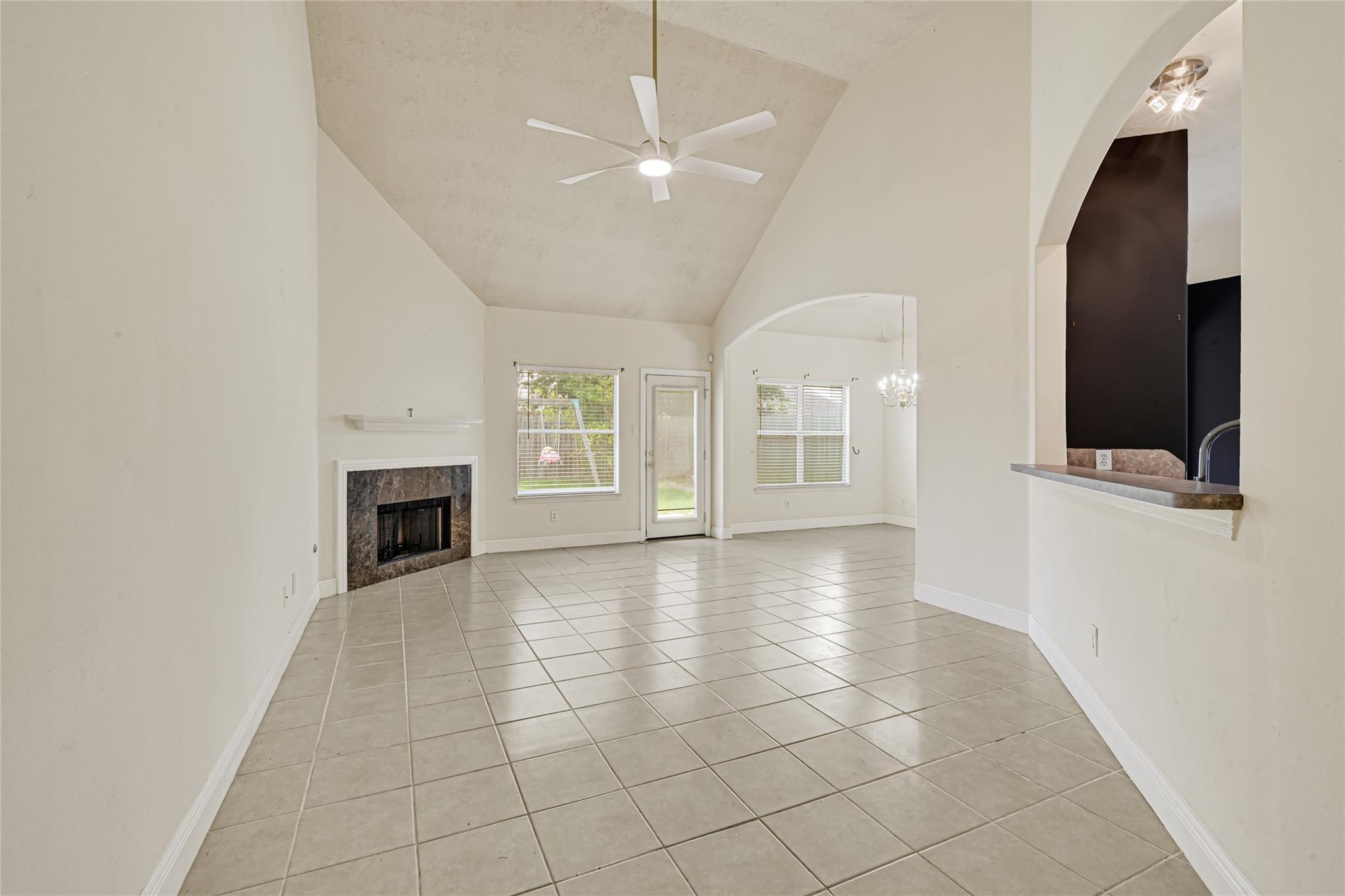 22126 Nobles Crossing Drive