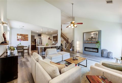 Photo of 26614 Becker Pines Lane, Katy, TX 77494 (MLS # 9797979)