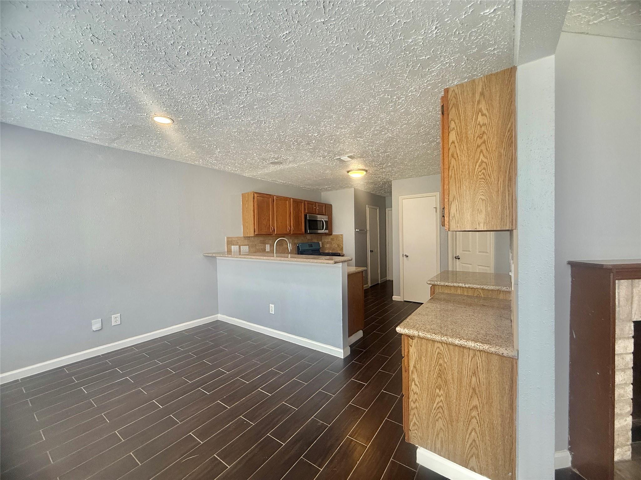 4731 Quillback Drive