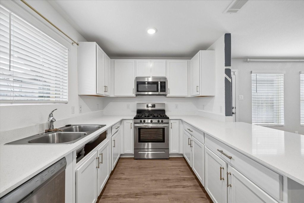 Photo of 22014 Birchwood River Trail, New Caney, TX 77357 (MLS # 2723441)