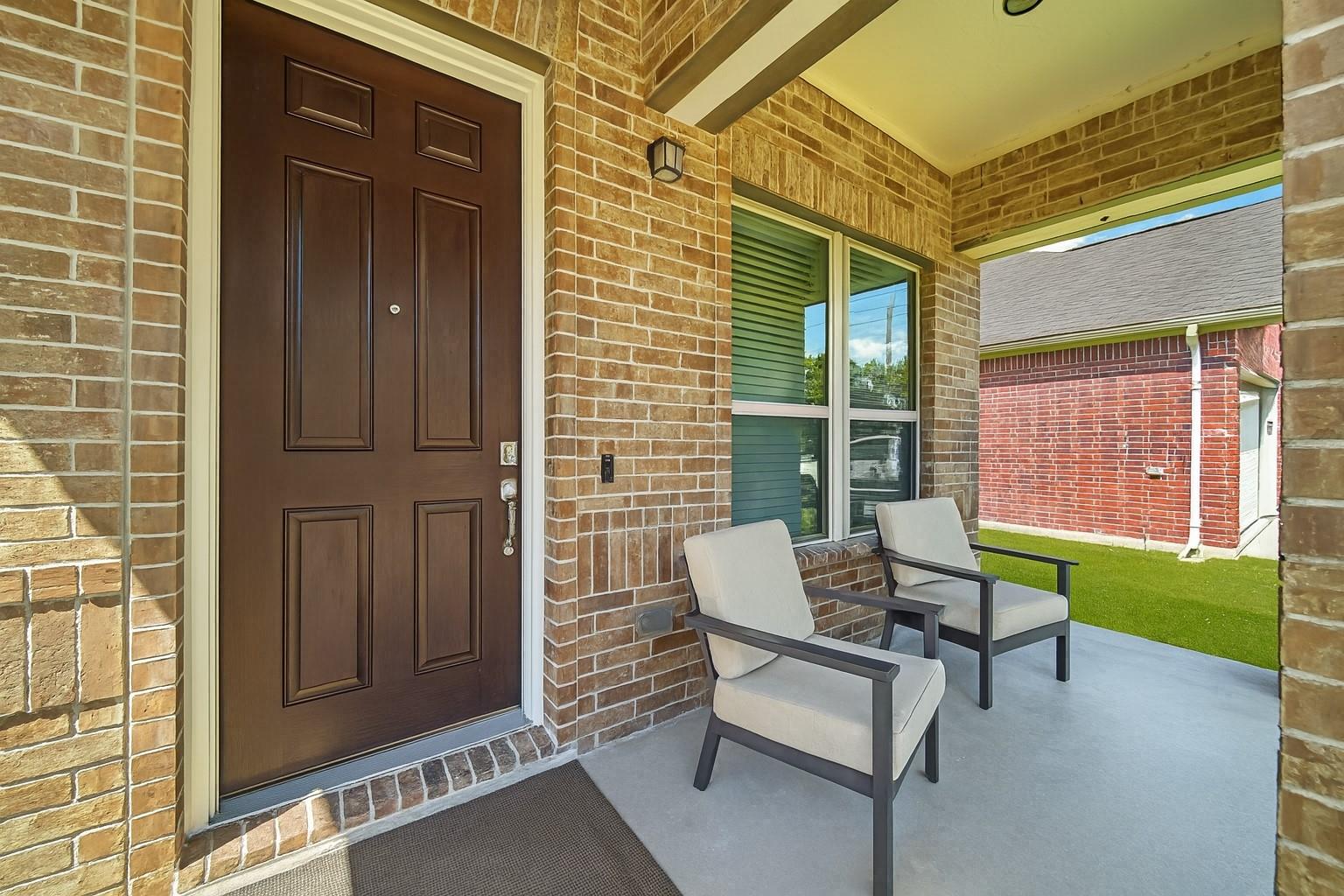 20703 Fawn Timber Trail