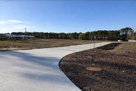 Photo of 11731 C E King Parkway, Houston, TX 77044 (MLS # 76426776)