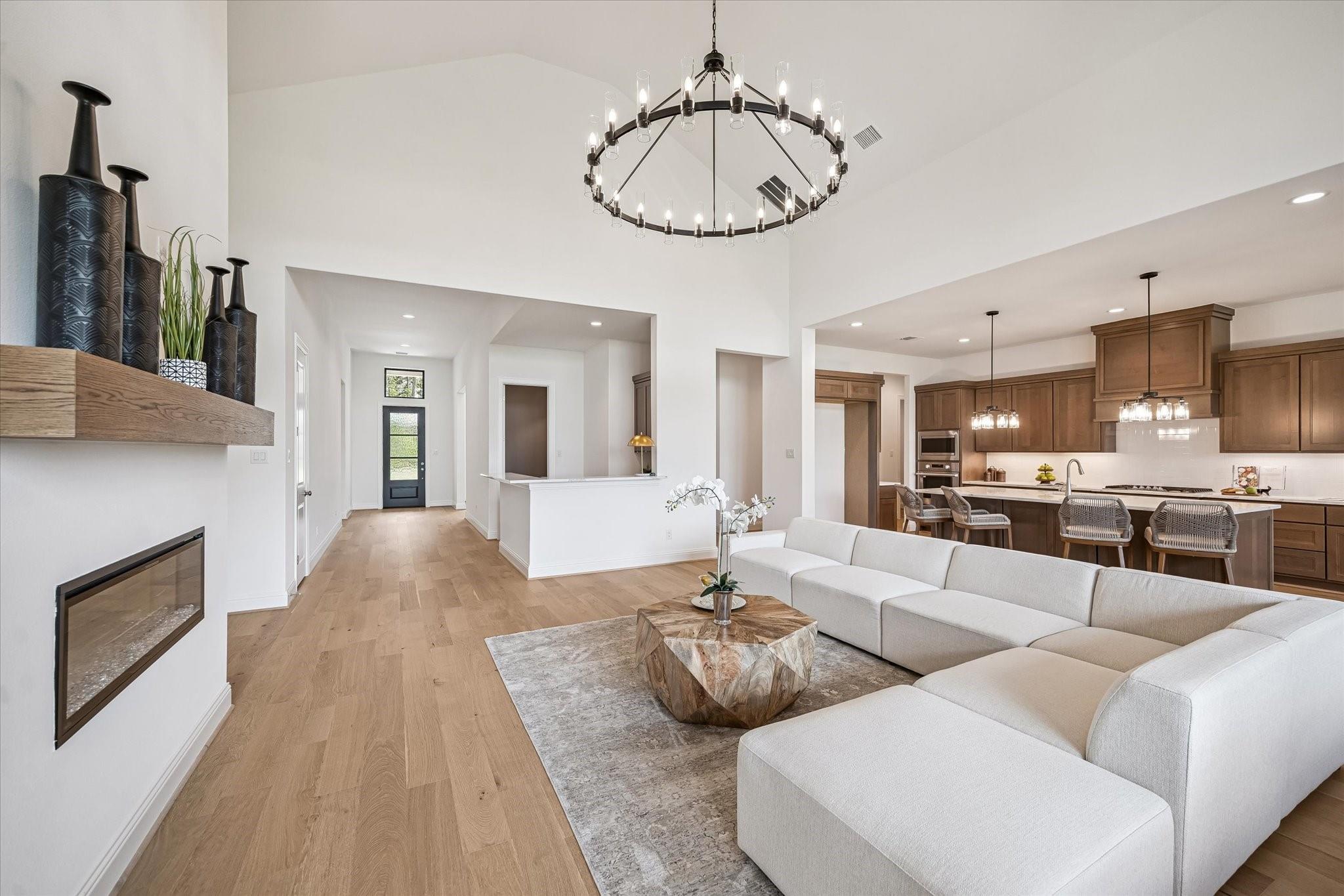 18414 Madrigal Morning Street