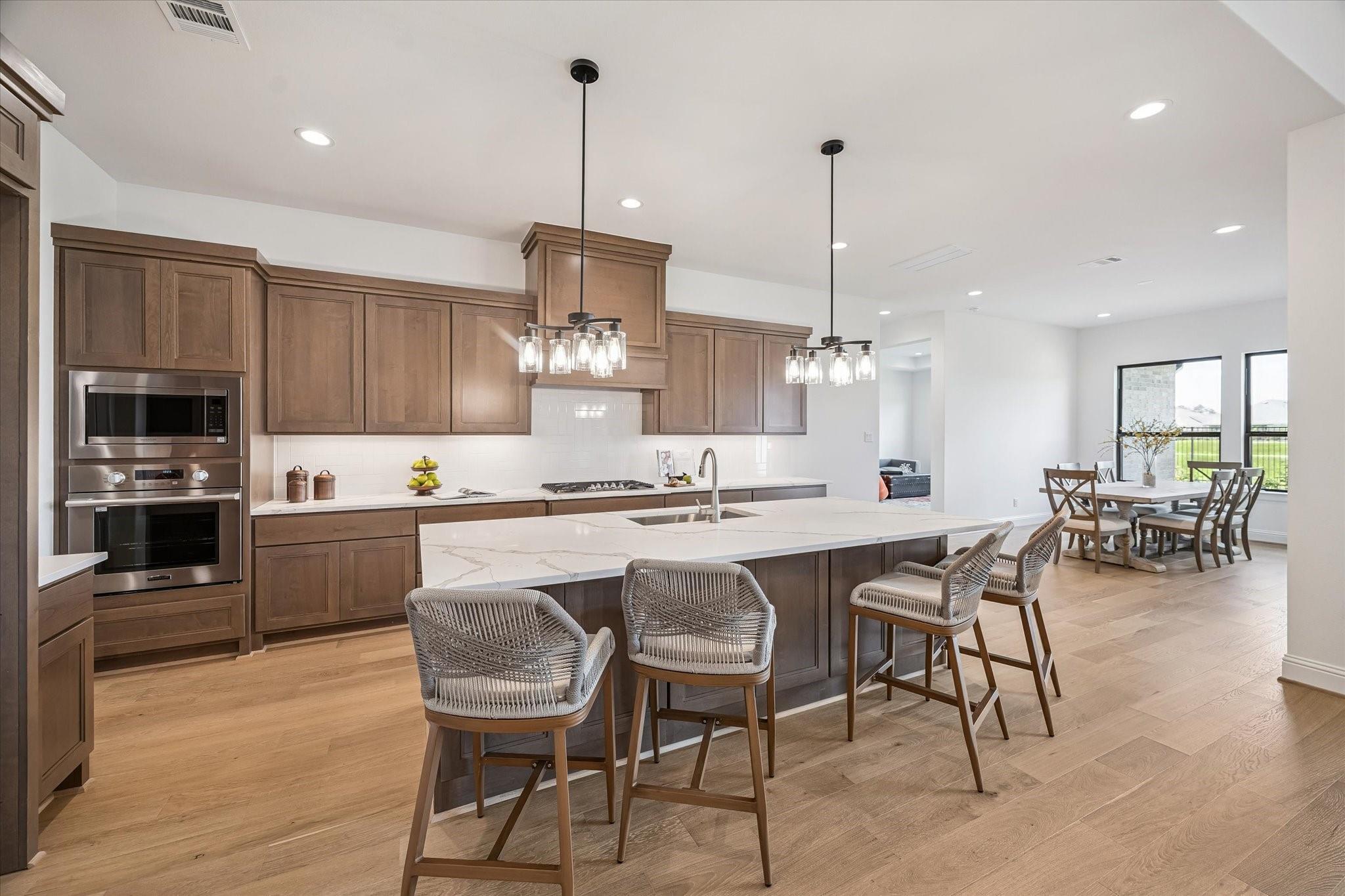 18414 Madrigal Morning Street