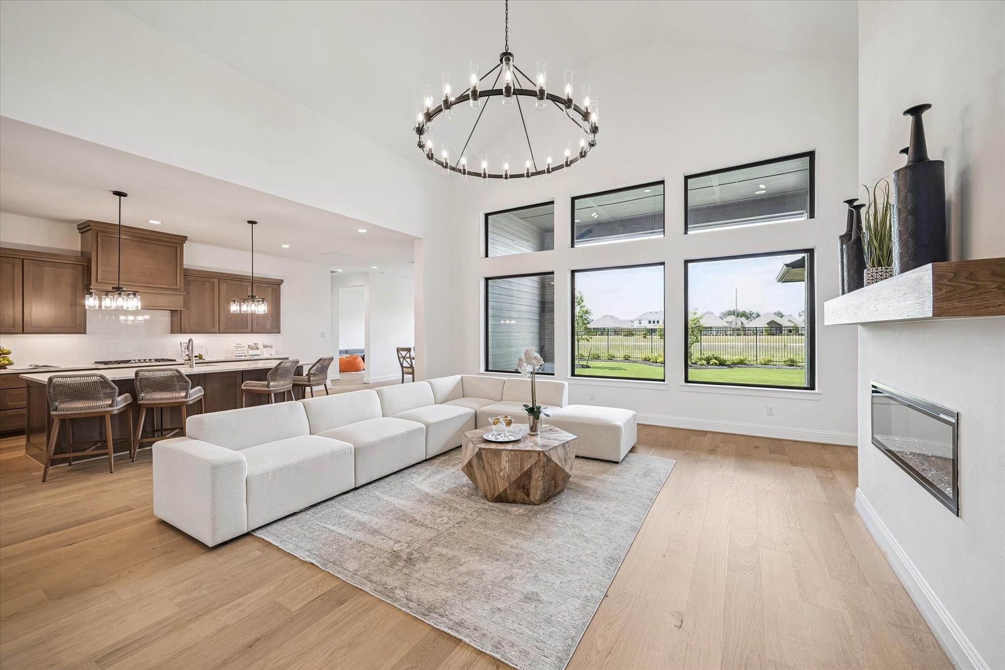 18414 Madrigal Morning Street